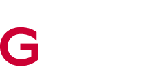 IMAGICA GEEQ Global Gaming Service Company