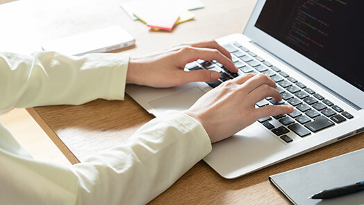 ゲームプログラマーの採用・求人特集