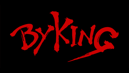 株式会社バイキングの転職・求人・中途採用情報