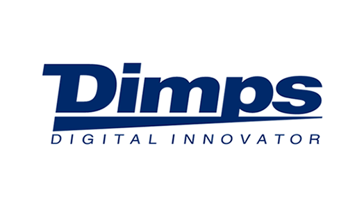 株式会社ディンプスの転職・求人・中途採用情報採用・求人特集