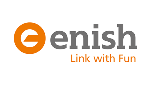 株式会社enish（エニッシュ）の転職・求人・中途採用情報