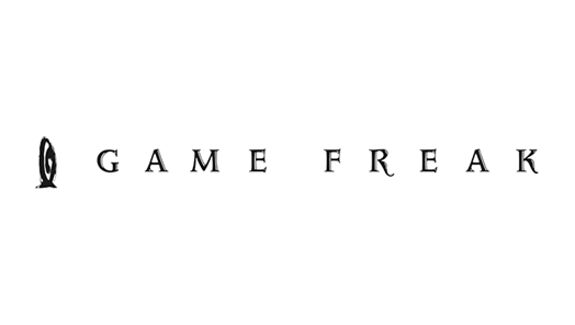 株式会社ゲームフリーク（GAME FREAK）の転職・求人・中途採用情報