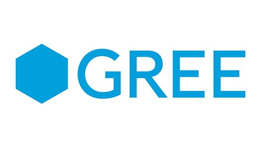 グリー株式会社の転職・求人・中途採用情報