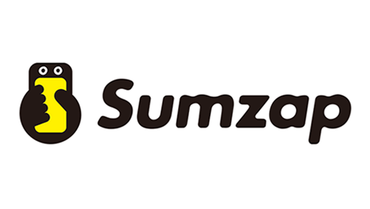 株式会社サムザップの転職・求人・中途採用情報