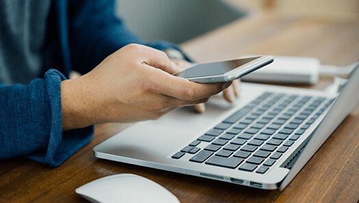 アプリケーションエンジニアの採用・求人特集