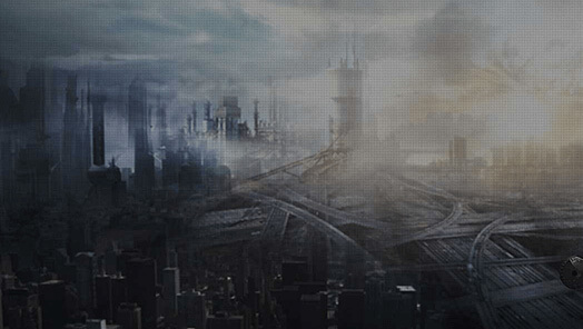 世界観を創るコンセプトアーティストの採用・求人特集