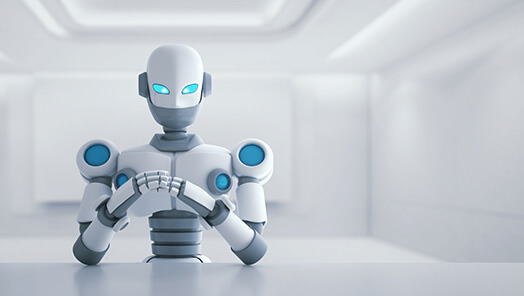 モーションデザイナーの採用・求人特集