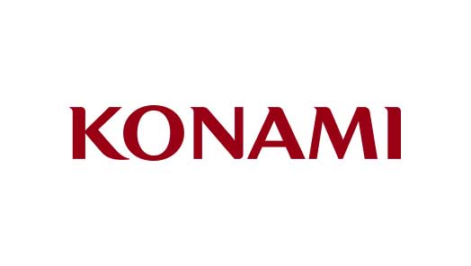 株式会社コナミデジタルエンタテインメントの転職・求人・中途採用情報