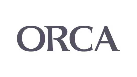 株式会社オルカの転職・求人・中途採用情報