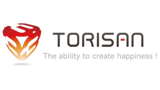 株式会社トリサンの転職・求人・中途採用情報