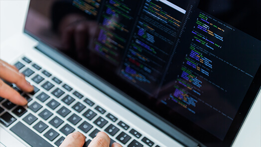 ゲームエンジニア求人（リード・マネージメントクラスの募集）