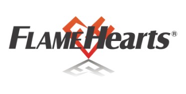 株式会社フレイムハーツの転職・求人・中途採用情報