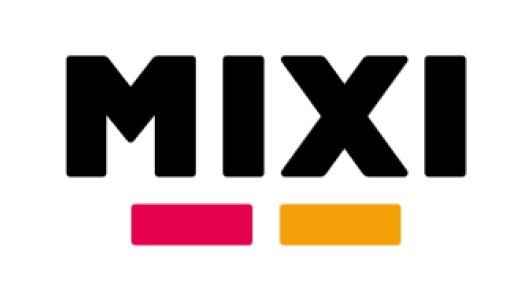 株式会社ミクシィ（mixi）の転職・求人・中途採用情報