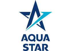 株式会社アクアスターの転職・求人・中途採用情報