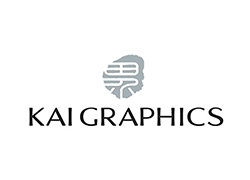 株式会社 界グラフィックスの転職・求人・中途採用情報