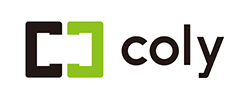 株式会社colyの転職・求人・中途採用情報
