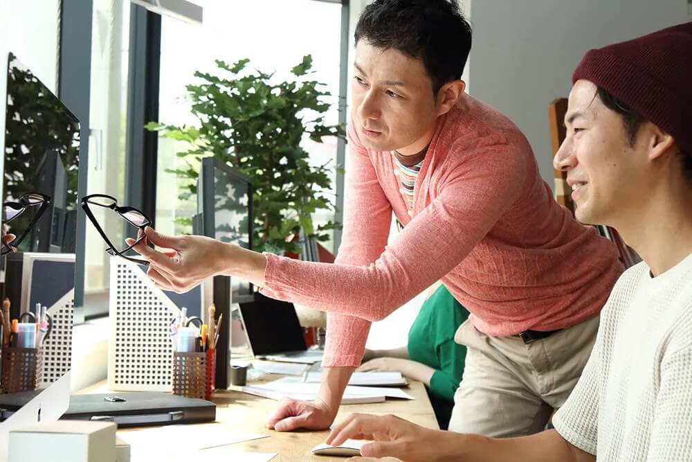 3DCGデザイナーになるには？年収や仕事内容、将来性について解説