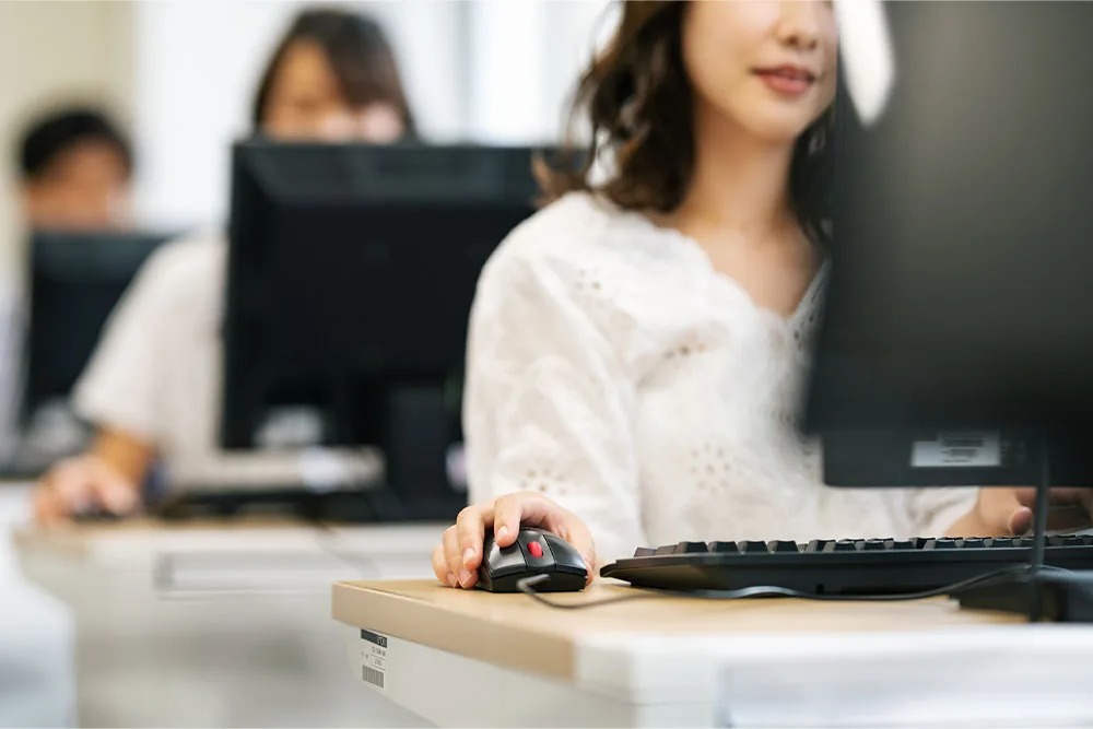 ゲームエンジニアになるための方法