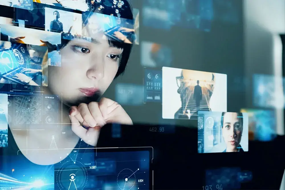 ゲームプログラマーとは？年収は高い？年齢別・雇用形態別の収入などを解説