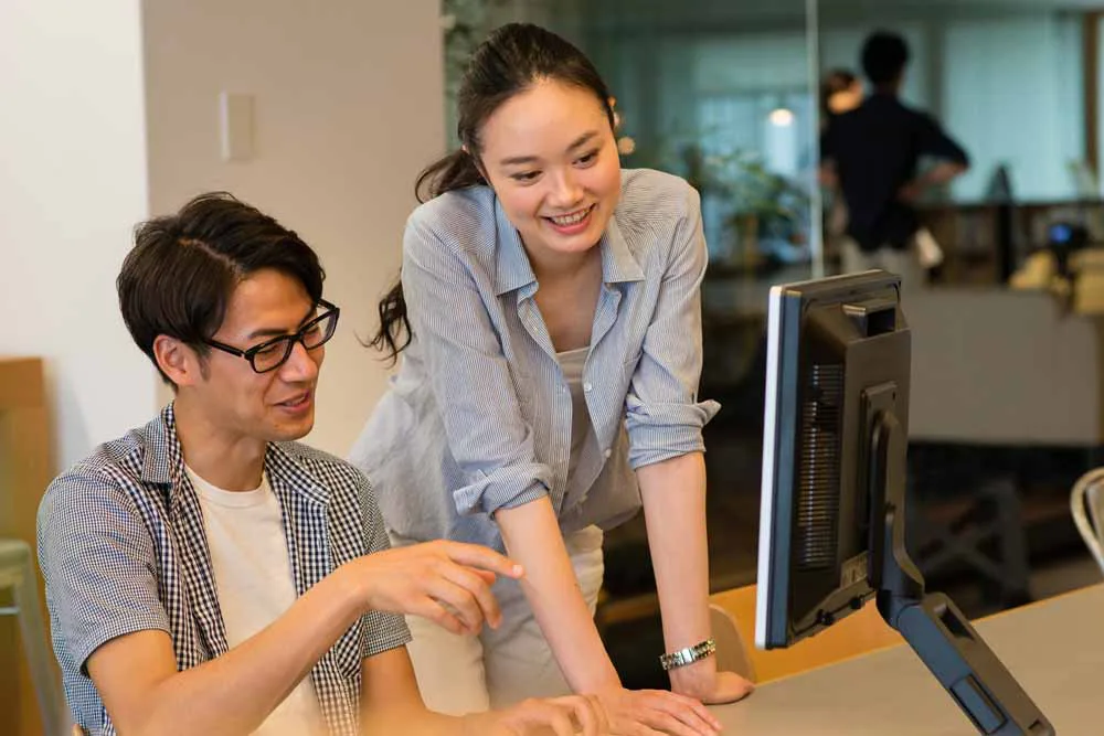 ゲームプランナーへの転職を勝ち取る履歴書・職務経歴書の書き方