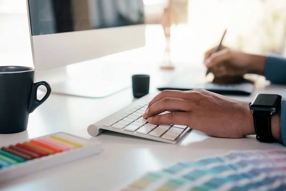 イラストレーターの平均年収！収入を上げる方法についてもご紹介