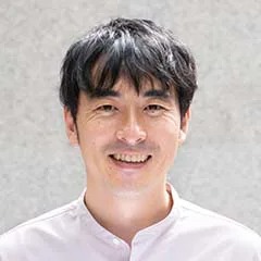 宮本 卓郎（ミヤモト タクロウ）氏