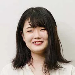 北村 知夏（キタムラ トモカ）氏