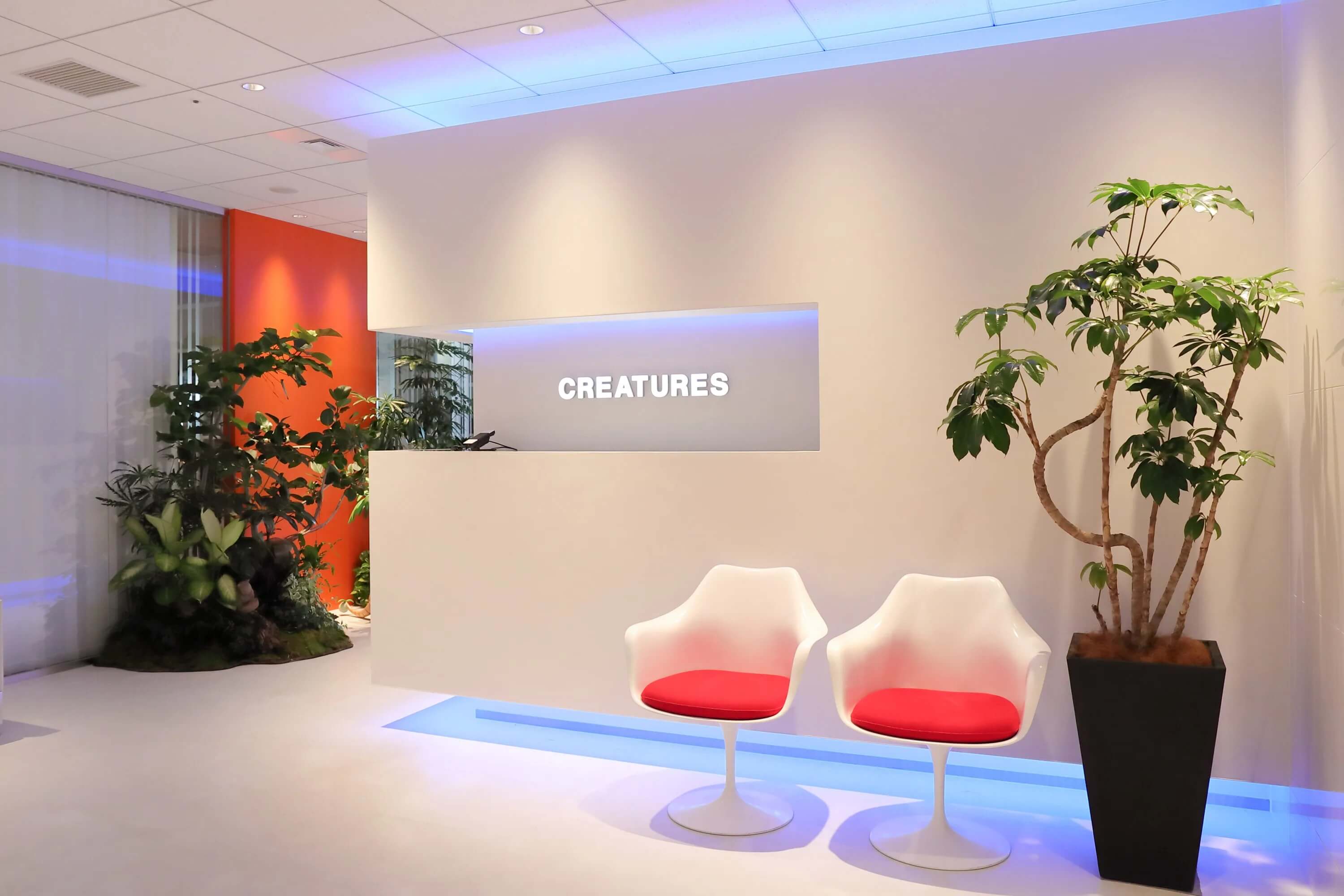 『ポケットモンスター』を支えるクリーチャーズとは？ 開発者インタビュー