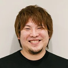 アニメーター S.S