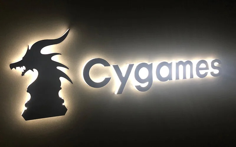 『GRANBLUE FANTASY Relink』開発者募集！ 大阪Cygames 採用セミナー 実施レポート