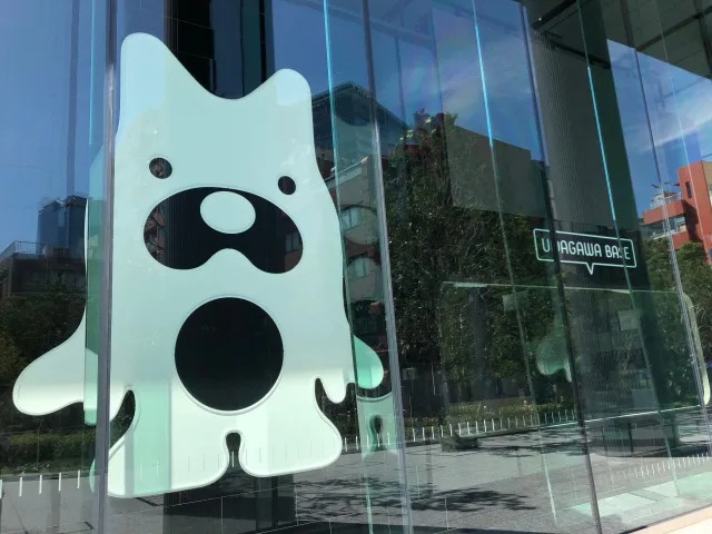 『イラストレーターズ・ワークショップ ピグチャレンジ！』実施レポート