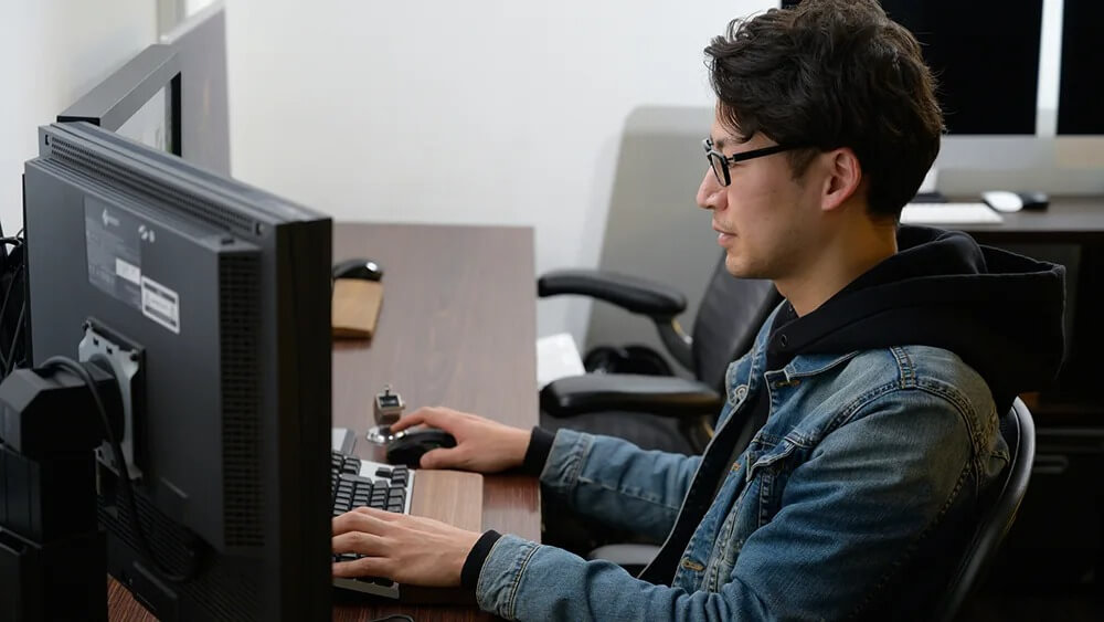 ゲームエンジン「Unity」とは？特徴や将来性をまとめて徹底解説！