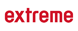 株式会社エクストリームの転職・求人・中途採用情報