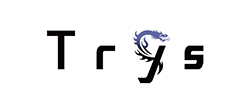 株式会社Trysの転職・求人・中途採用情報