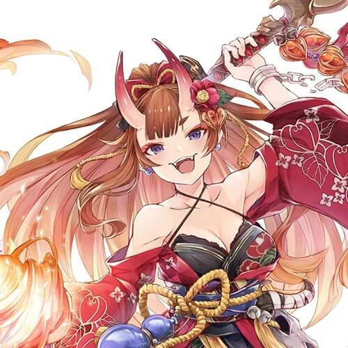 ゲーム業界チーム