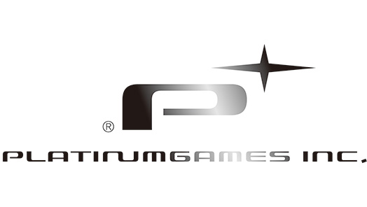 プラチナゲームズ株式会社の転職・求人・中途採用情報