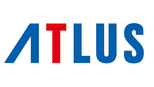 株式会社アトラスの転職・求人・中途採用情報