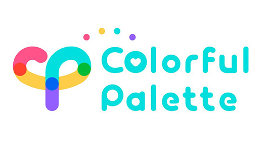 株式会社Colorful Paletteの転職・求人・中途採用情報