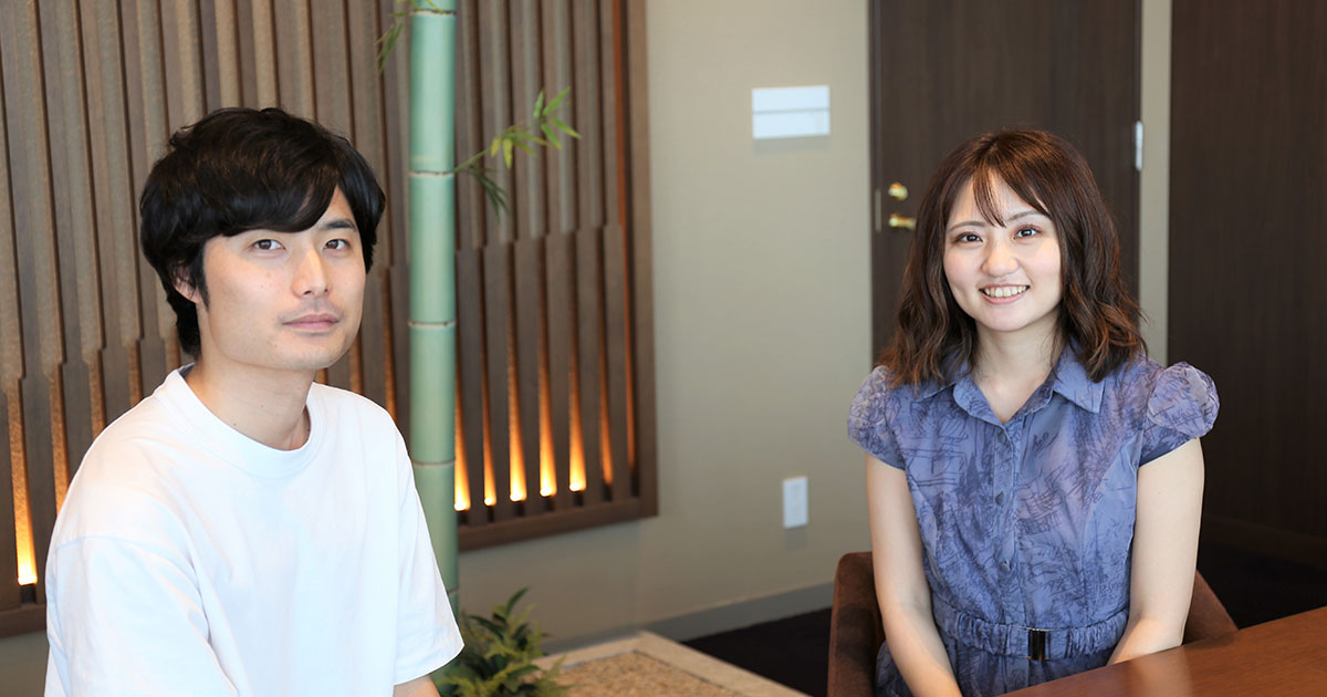 【後編】『製販一体』、版権元も開発現場も一緒にコンテンツを盛り上げるバンダイナムコエンターテインメント流のマーケティング＆プロモーション方法論