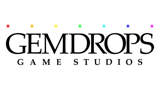 ジェムドロップ株式会社の転職・求人・中途採用情報