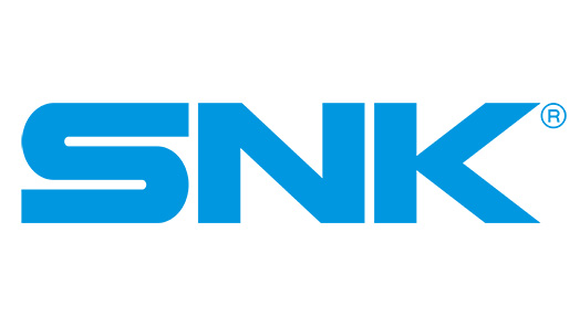 株式会社SNKの転職・求人・中途採用情報