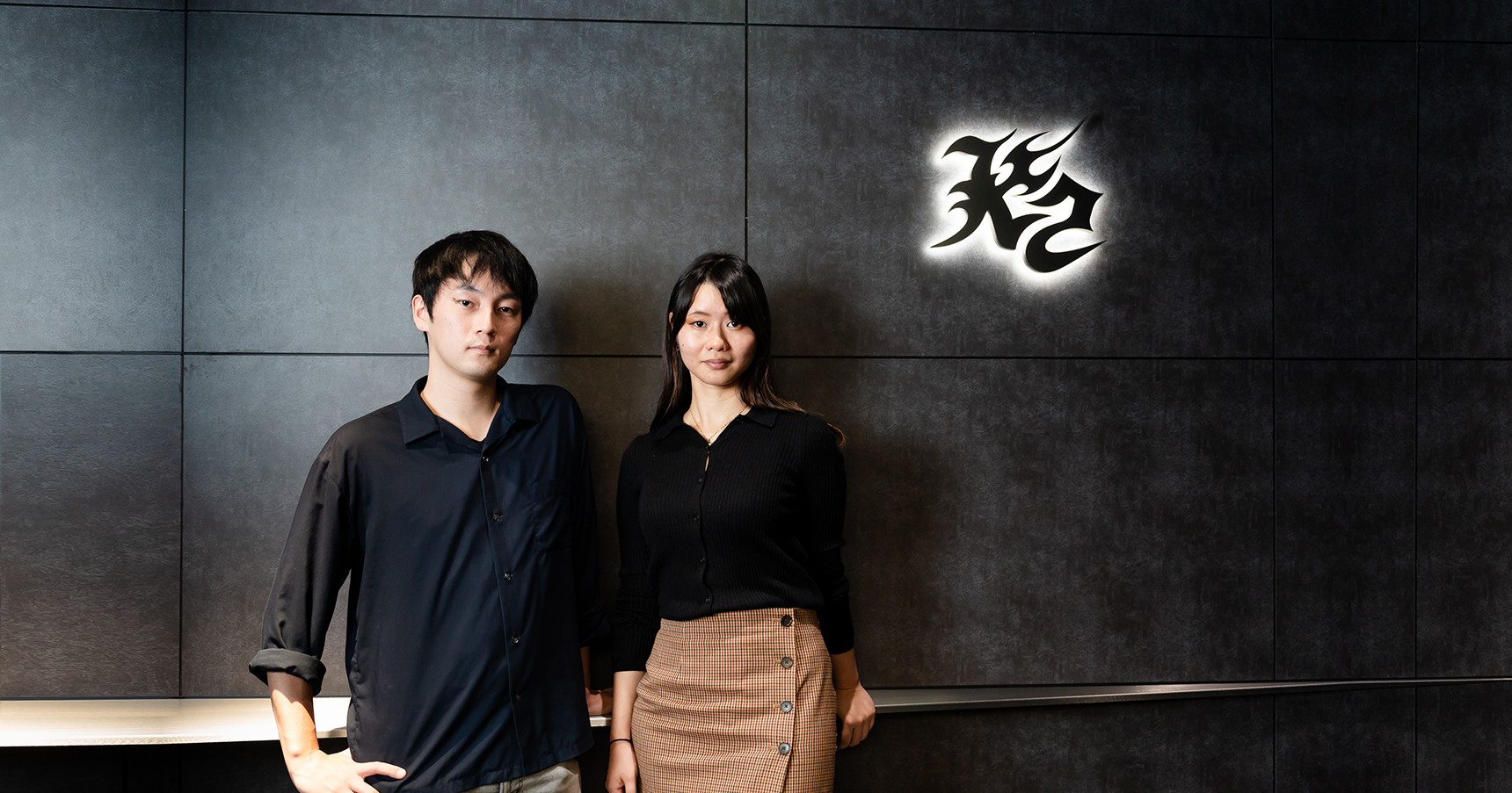 【前編】株式会社ケーツーだからこそ味わえるAAAタイトル開発の醍醐味を、3DCG制作を担う若手メンバー2名に訊く