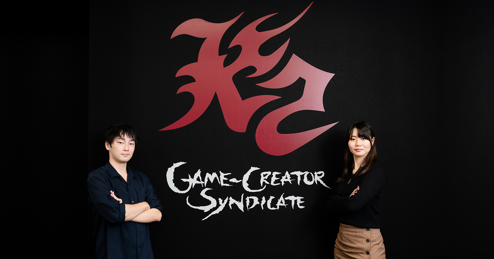 【後編】株式会社ケーツーだからこそ味わえるAAAタイトル開発の醍醐味を、3DCG制作を担う若手メンバー2名に訊く