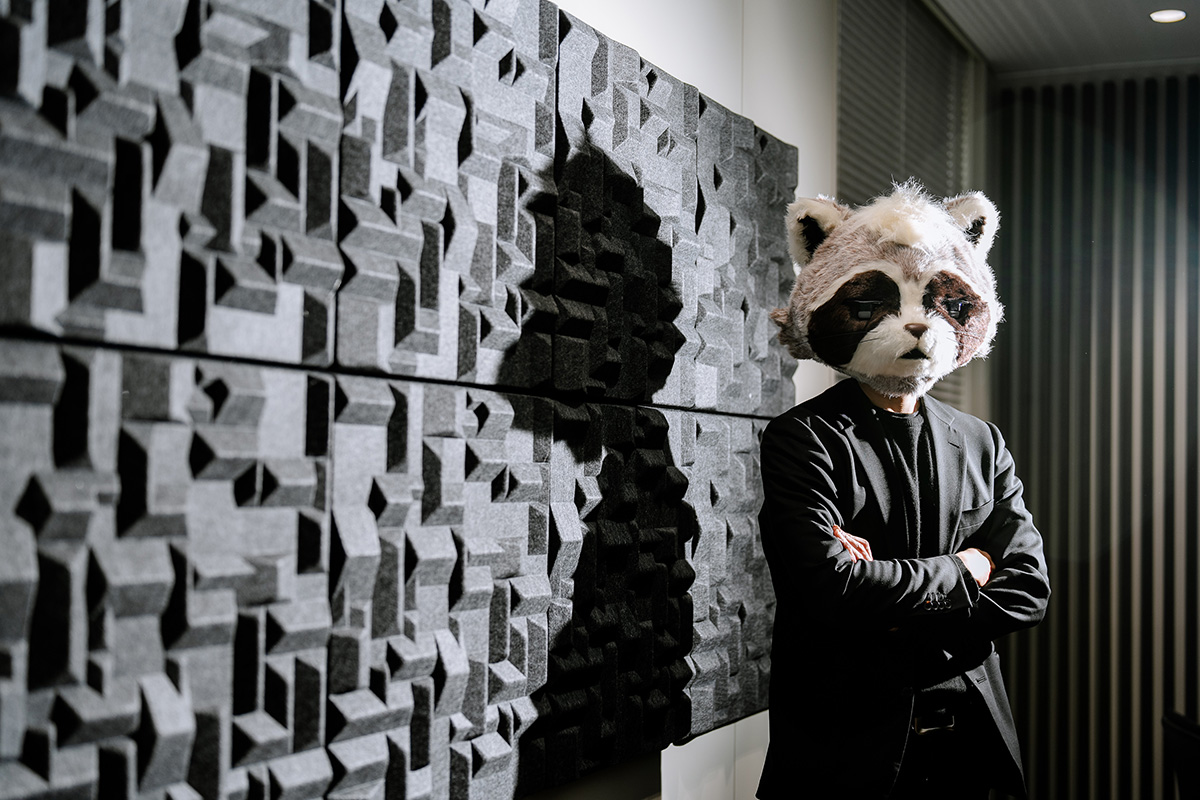 『あんさんぶるスターズ！！』などを手掛けたHappy Elements株式会社 新井代表インタビュー。オリジナルゲーム開発において“上流工程からプロモーション視点が必要な理由”と、忘れてはいけないクリエイターへのリスペクト