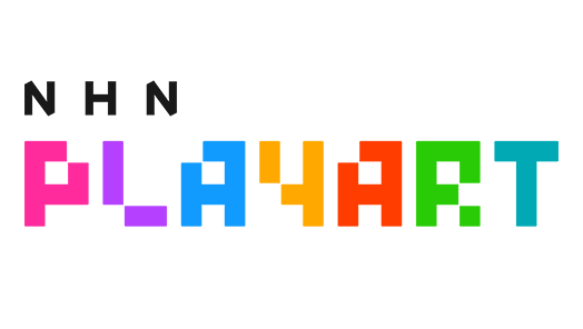 NHN PlayArt株式会社の転職・求人・中途採用情報