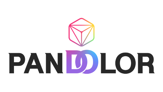 株式会社パンドラの転職・求人・中途採用情報