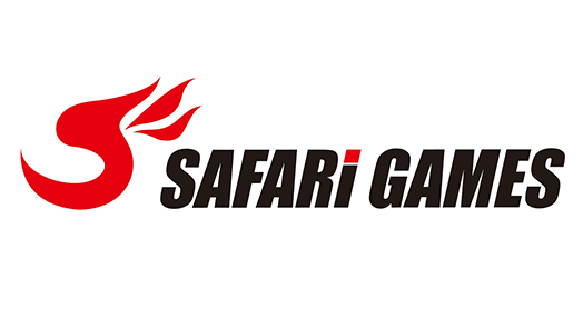 株式会社サファリゲームズの転職・求人・中途採用情報