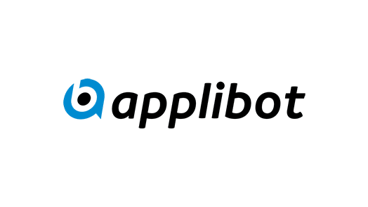 株式会社アプリボットの転職・求人・中途採用情報