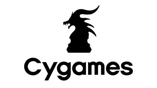 株式会社Cygamesの転職・求人・中途採用情報