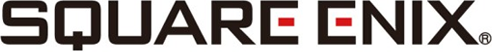 square enix logo